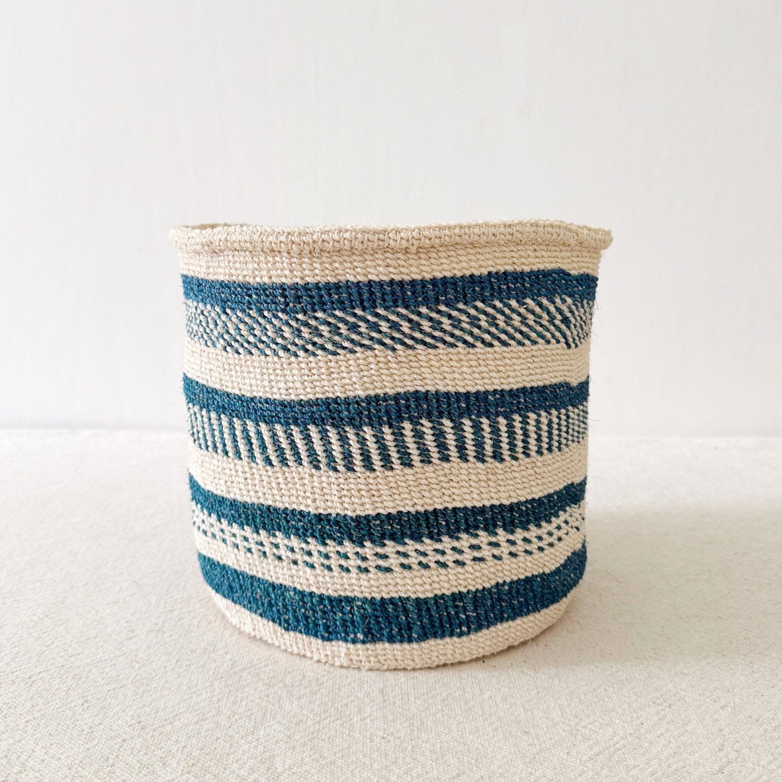 Storage Basket Assortment 623 - Amsha