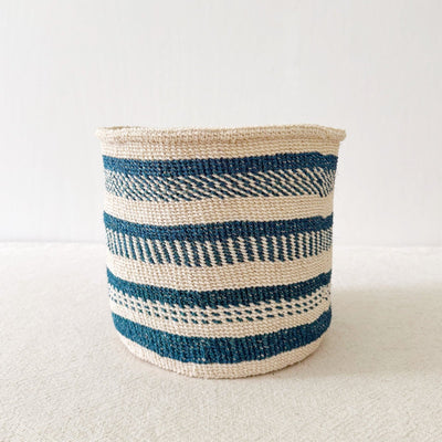 Storage Basket Assortment 623 - Amsha