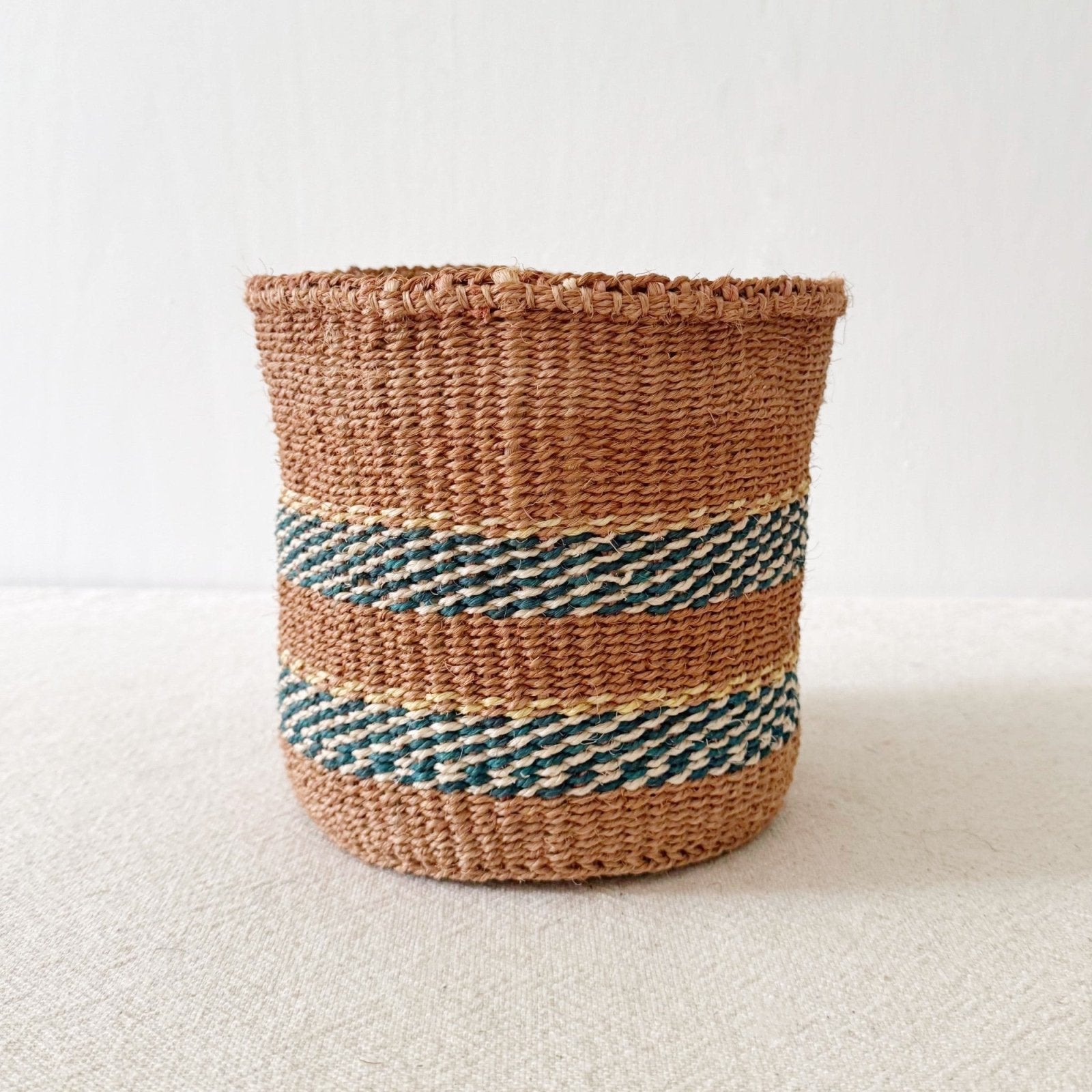 Storage Basket Assortment 623 - Amsha