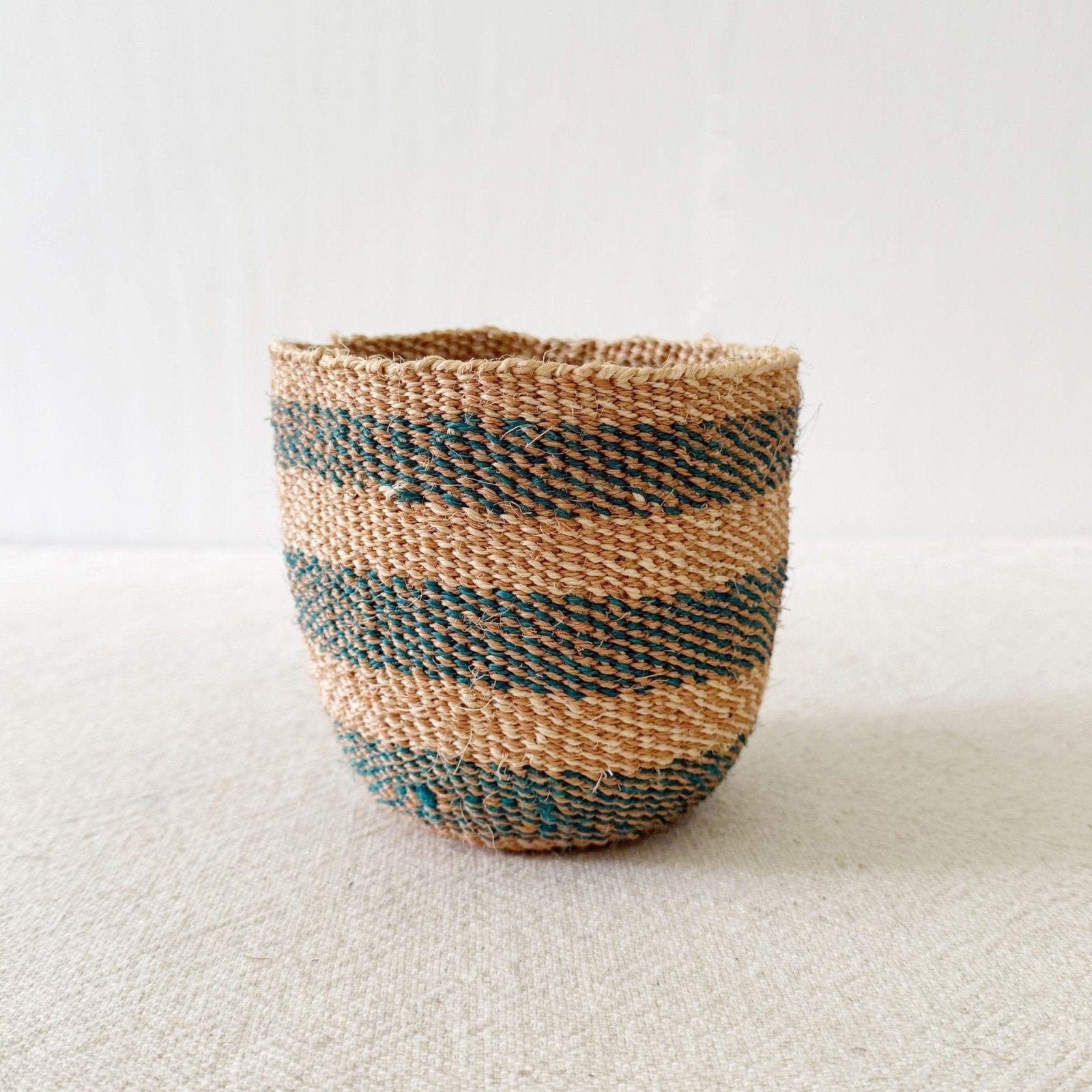 Storage Basket Assortment 623 - Amsha