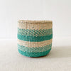 Storage Basket Assortment 626 - Amsha
