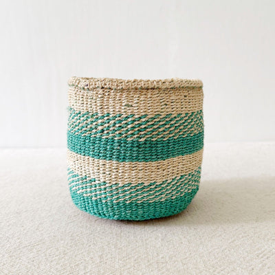 Storage Basket Assortment 626 - Amsha