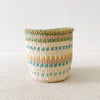 Storage Basket Assortment 626 - Amsha