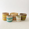 Storage Basket Assortment 626 - Amsha