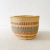 Storage Basket Assortment 626 - Amsha