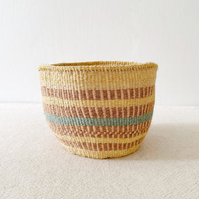 Storage Basket Assortment 626 - Amsha