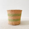 Storage Basket Assortment 627 - Amsha