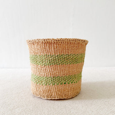 Storage Basket Assortment 627 - Amsha
