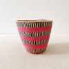 Storage Basket Assortment 627 - Amsha