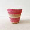 Storage Basket Assortment 627 - Amsha