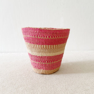 Storage Basket Assortment 627 - Amsha