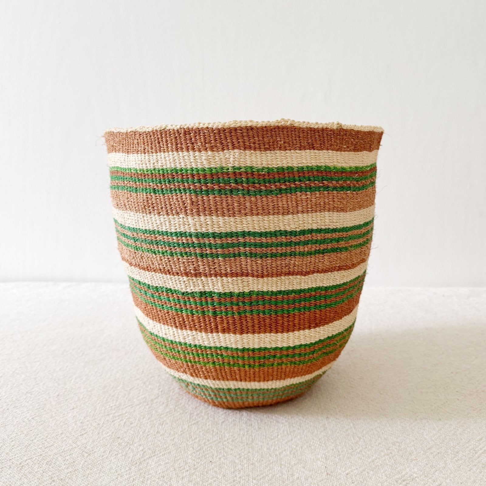 Storage Basket Assortment 627 - Amsha