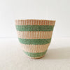 Storage Basket Assortment 628 - Amsha