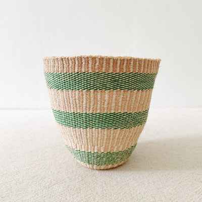 Storage Basket Assortment 628 - Amsha