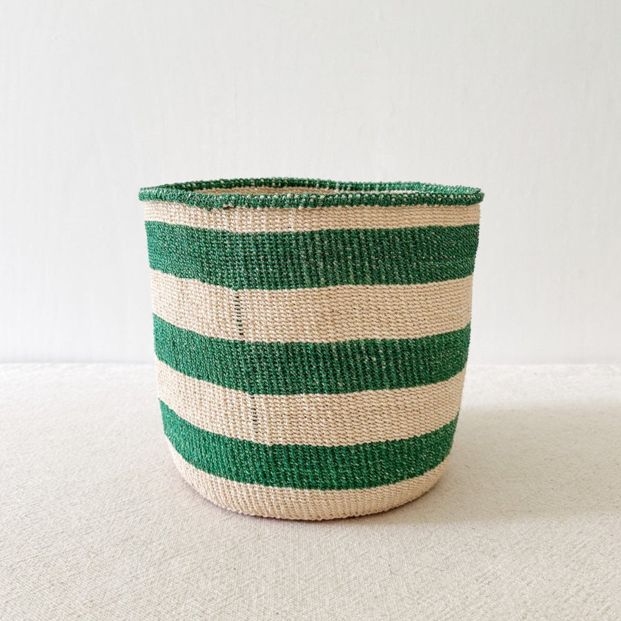 Storage Basket Assortment 628 - Amsha