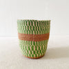 Storage Basket Assortment 628 - Amsha