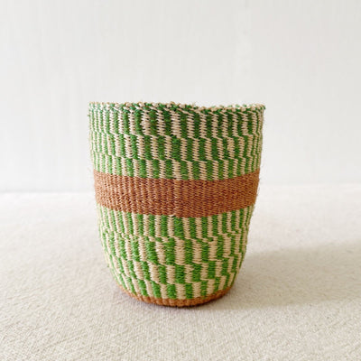 Storage Basket Assortment 628 - Amsha