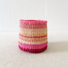 Storage Basket Assortment 628 - Amsha