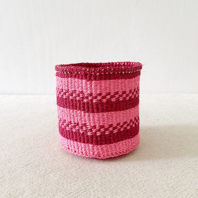 Storage Basket Assortment 628 - Amsha