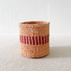 Storage Basket Assortment 628 - Amsha