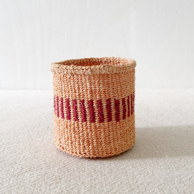 Storage Basket Assortment 628 - Amsha