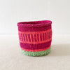 Storage Basket Assortment 628 - Amsha