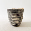 Storage Basket Assortment 629 - Amsha