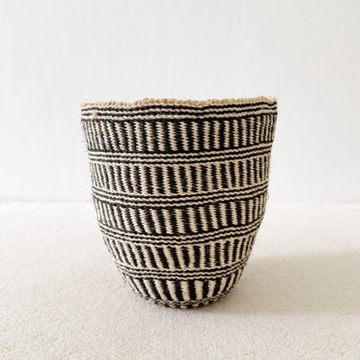 Storage Basket Assortment 629 - Amsha