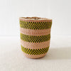 Storage Basket Assortment 629 - Amsha
