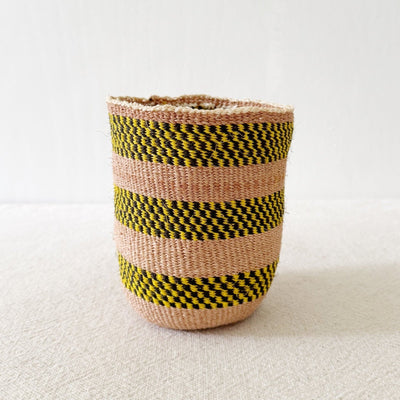 Storage Basket Assortment 629 - Amsha