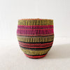Storage Basket Assortment 629 - Amsha
