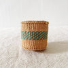 Storage Basket Assortment 727 - Amsha