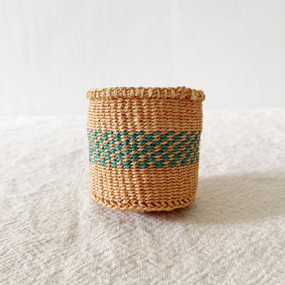 Storage Basket Assortment 727 - Amsha