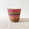 Storage Basket Assortment 727 - Amsha