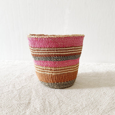 Storage Basket Assortment 727 - Amsha