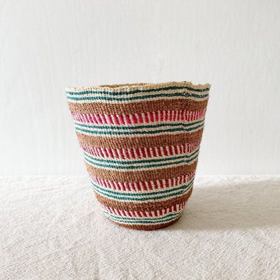 Storage Basket Assortment 727 - Amsha