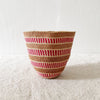 Storage Basket Assortment 727 - Amsha
