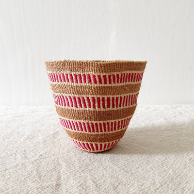 Storage Basket Assortment 727 - Amsha