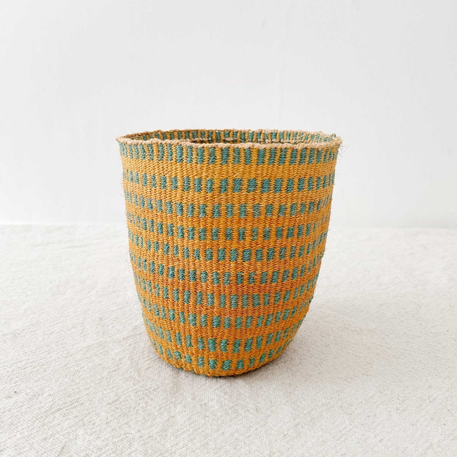 Storage Basket Assortment 728 - Amsha