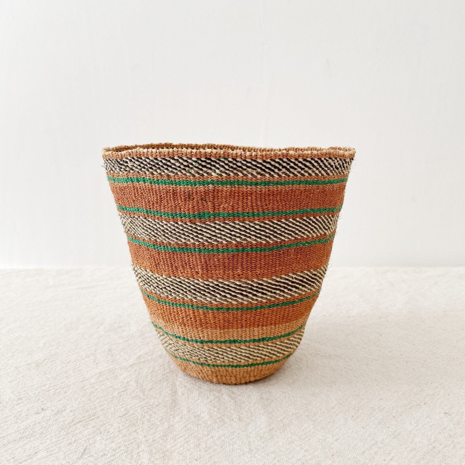 Storage Basket Assortment 728 - Amsha