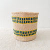 Storage Basket Assortment 728 - Amsha