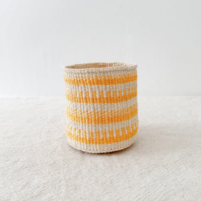 Storage Basket Assortment 729 - Amsha