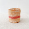 Storage Basket Assortment 729 - Amsha