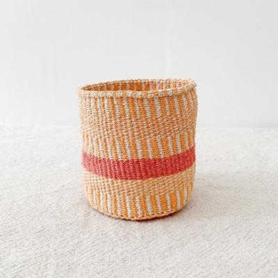 Storage Basket Assortment 729 - Amsha