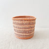 Storage Basket Assortment 729 - Amsha