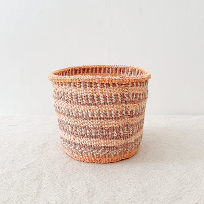Storage Basket Assortment 729 - Amsha