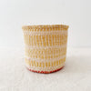 Storage Basket Assortment 729 - Amsha