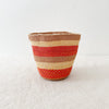 Storage Basket Assortment 729 - Amsha