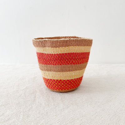 Storage Basket Assortment 729 - Amsha
