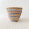 Storage Basket Assortment 730 - Amsha